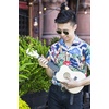 image:imageKikkerland Make Your Own Ukulele