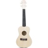 image:imageKikkerland Make Your Own Ukulele
