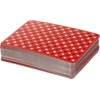 image:imageKikkerland Playing CardsCat