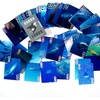 image:imageKikkerland Playing CardsShark