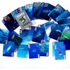 image:imageKikkerland Playing CardsShark