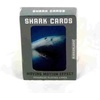image:imageKikkerland Playing CardsShark