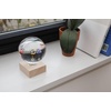 image:imageKikkerland ST84 Galileo Thermometer