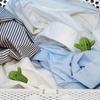 image:imageKikkerland Set of Two Reusable Dyer Buddies for Laundry  Fabric Softener Dryer Balls  Control Static Remove Wrinkles Dry Clothes Faster Cactus