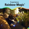 image:imageKikkerland Solar Powered Rainbow Maker  Prism Suncatcher Fun Home Window Decor  Unique Gift for Christmas amp Birthdays  Heart ShapedHeart Rainbow Maker