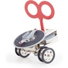 image:imageKikkerland Sparklz Wind Up Gear Box