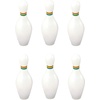 image:imageKikkerland Tabletop Mini Arcade Board Game Bowling Family Fun Game Night Office Desk Office Desk Stress Relief Gadgets Small Finger Toys Fun Gag Gifts for Men Women Kids Teens