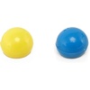image:imageKikkerland Tabletop Mini Arcade Board Game Bowling Family Fun Game Night Office Desk Office Desk Stress Relief Gadgets Small Finger Toys Fun Gag Gifts for Men Women Kids Teens