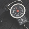 image:imageKikkerland Travel Luggage ScaleTravel