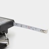 image:imageKikkerland Travel Luggage ScaleTravel