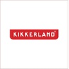 image:imageKikkerland Unicorn LED keychain