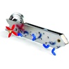 image:imageKikkerland Windup Bonga  Cute Wind Up Pet for Office Desk  Trinkets for Stocking Easter Basket or Gift Bag