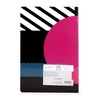 image:imageNotebook 5x8in New Wave