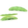 image:imagePill Pod  Kikkerland Design Inc
