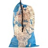 Map Set