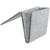 image:imageKikkerland Bedside Caddy