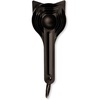 image:imageKikkerland Cat Measuring Spoons CatShaped Spoons Set of 5