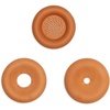 image:imageKikkerland Eco Friendly Terracotta Growing Seed Starter Sprouters Germination Plant Plates IndoorOutdoor Plants