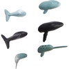 Whale