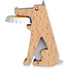 Dog Novelty