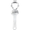 image:imageKikkerland Fetch Stainless Steel Dog Novelty Bottle Opener Fun Kitchen Home Bar Accessory GiftMonkey