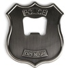 Police Badge