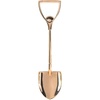 Shovel
