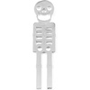 Skeleton