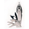 image:imageKikkerland Fishing Multi Tool