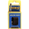 Amazing Grace