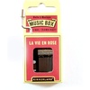 image:imageKikkerland Fur Elise Crank Music BoxLa Vie En Rose
