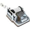 image:imageKikkerland Fur Elise Crank Music BoxLet It Be