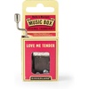image:imageKikkerland Fur Elise Crank Music BoxLove Me Tender