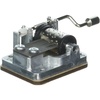 Twinkle Twinkle