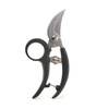 image:imageKikkerland Garden Shears 1 EA