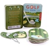 image:imageKikkerland Golf New in Games Multicolor GG215