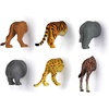 Safari