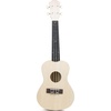 image:imageKikkerland Make Your Own Ukulele