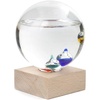 image:imageKikkerland ST84 Galileo Thermometer
