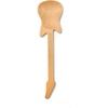 Rockin' Spoon