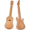 Rockin' Spoons