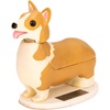 Corgi