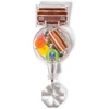 Single Rainbow Maker