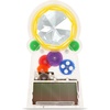 Standing Rainbow Maker