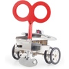 image:imageKikkerland Sparklz Wind Up Gear Box