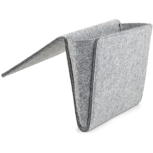 image:imageKikkerland Bedside Caddy