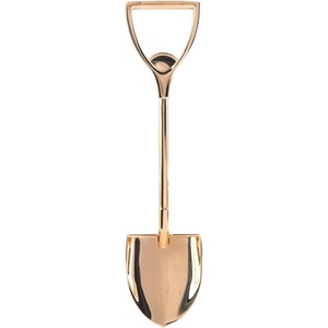 image:imageKikkerland Fetch Stainless Steel Dog Novelty Bottle Opener Fun Kitchen Home Bar Accessory GiftShovel