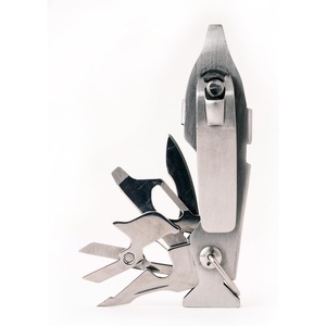 image:imageKikkerland Fishing Multi Tool