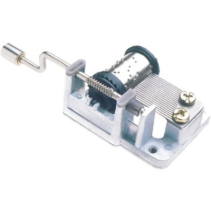image:imageKikkerland Fur Elise Crank Music BoxYesterday