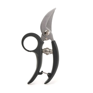 image:imageKikkerland Garden Shears 1 EA